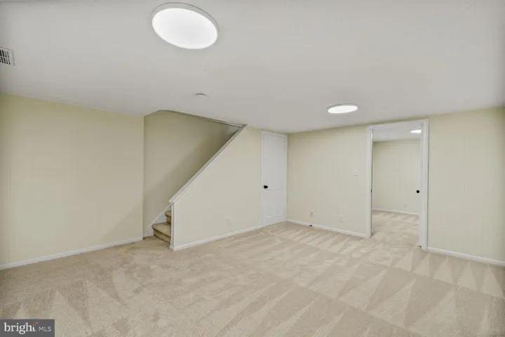 3465 S Wakefield St S, Arlington, Virginia 22206