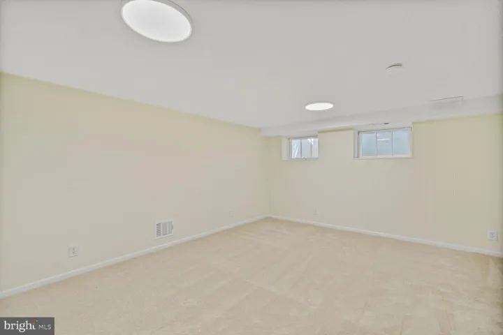3465 S Wakefield St S, Arlington, Virginia 22206