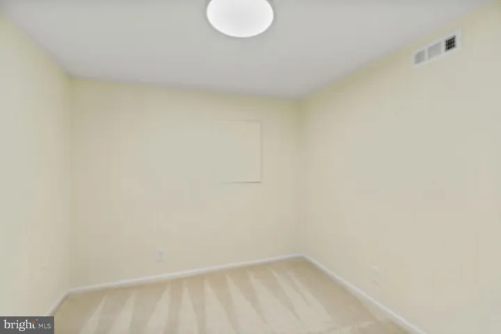 3465 S Wakefield St S, Arlington, Virginia 22206