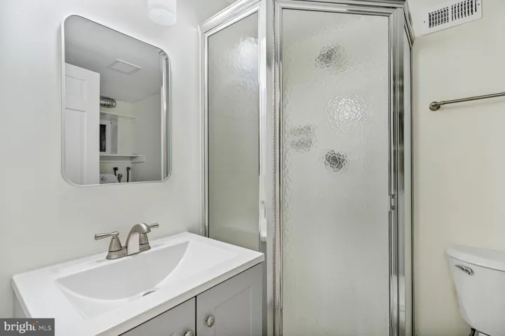 3465 S Wakefield St S, Arlington, Virginia 22206