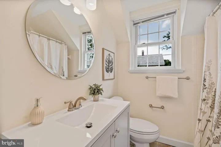 3465 S Wakefield St S, Arlington, Virginia 22206