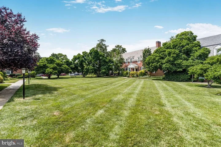 3465 S Wakefield St S, Arlington, Virginia 22206