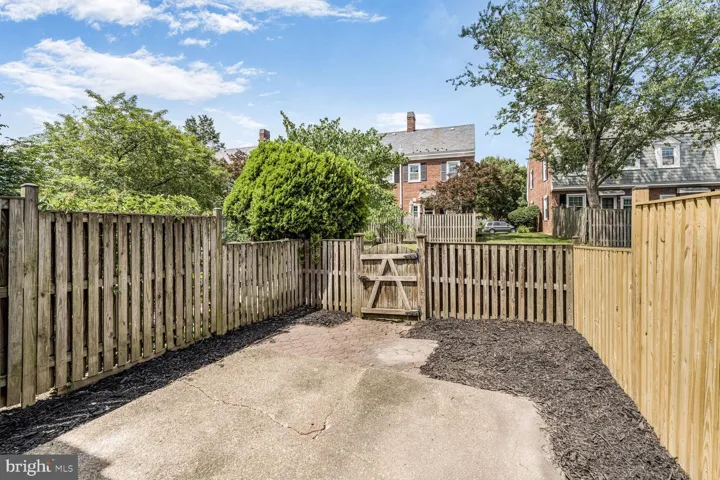 3465 S Wakefield St S, Arlington, Virginia 22206