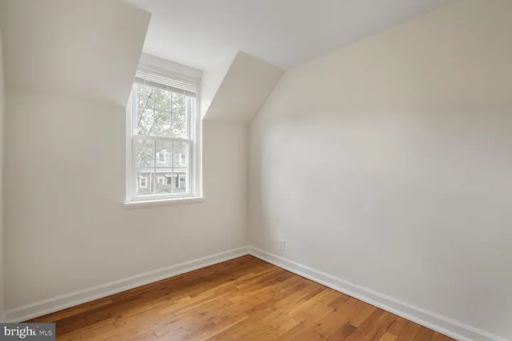3465 S Wakefield St S, Arlington, Virginia 22206