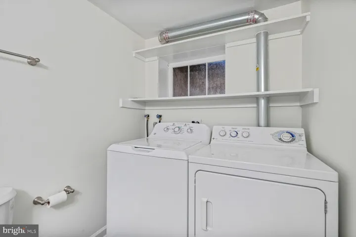 3465 S Wakefield St S, Arlington, Virginia 22206