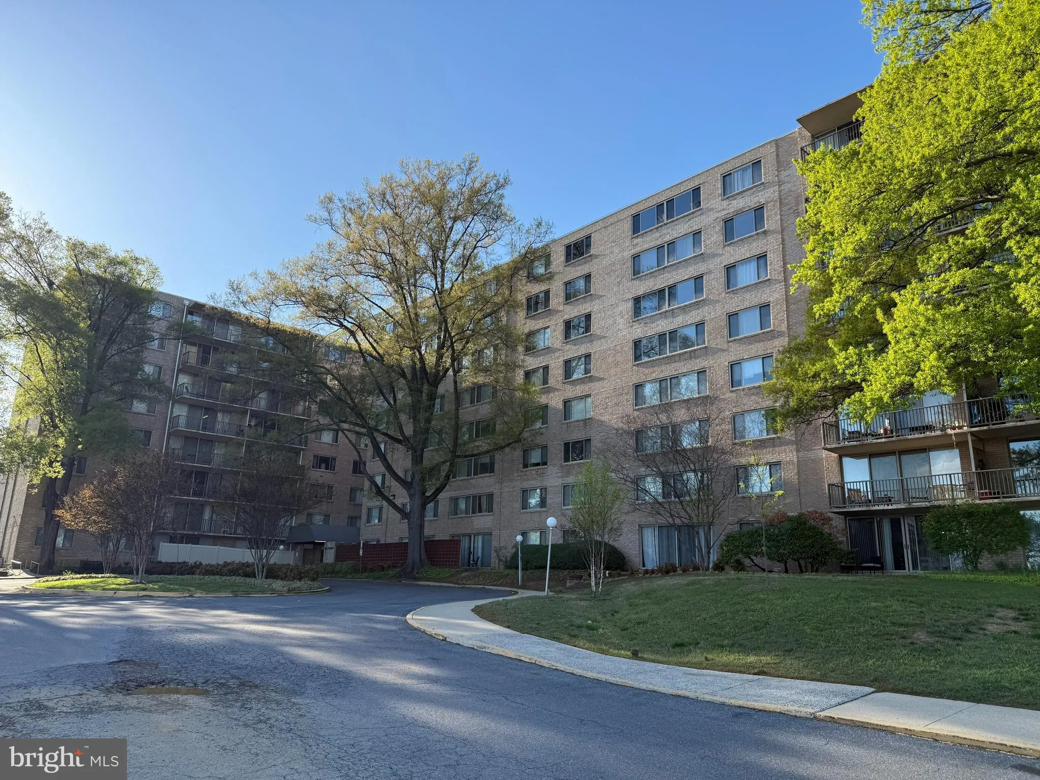 4410 OGLETHORPE STREET, Hyattsville, MD 20781