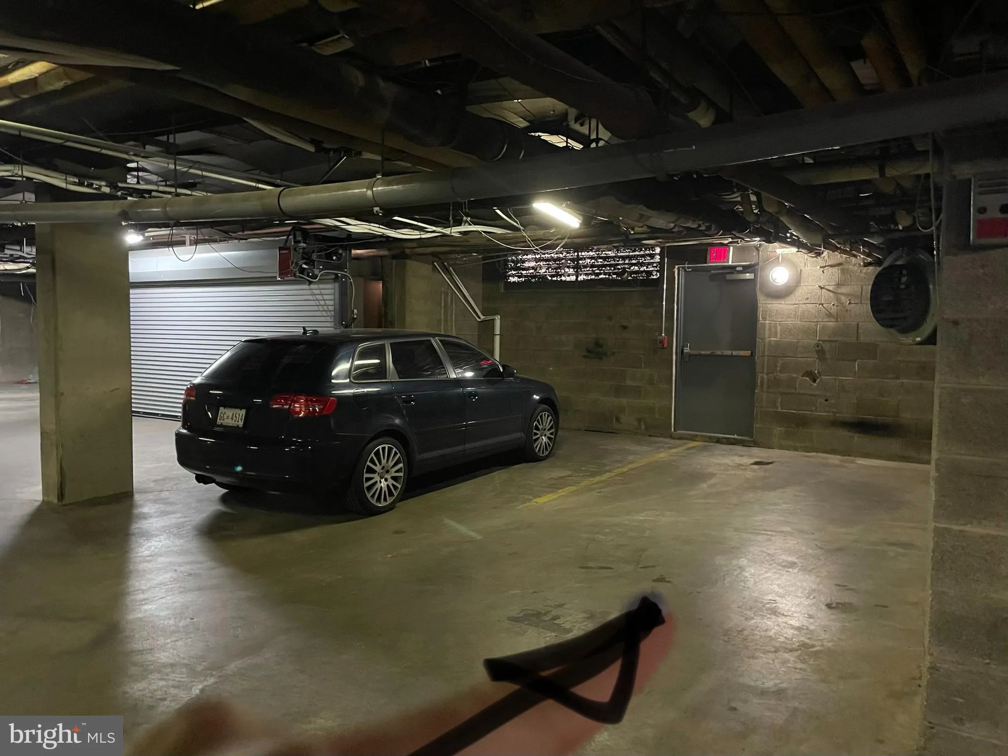 1440 N STREET, Washington, DC 20005