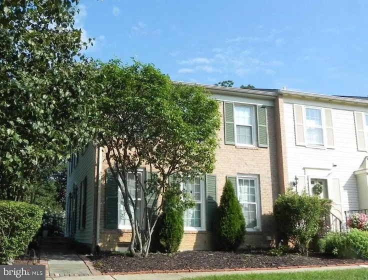 5632 RIDGE VIEW DRIVE, Alexandria, VA 22310