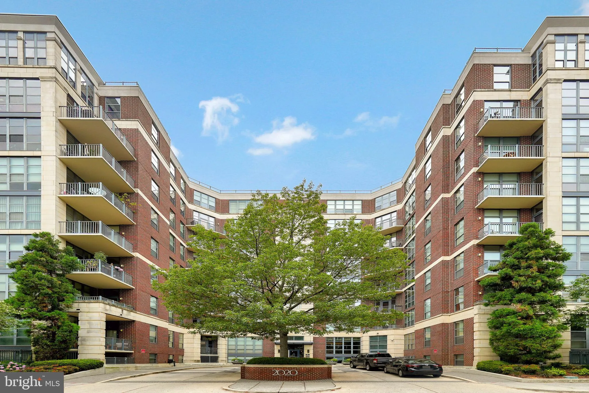 2020 12TH STREET, Washington, DC 20009