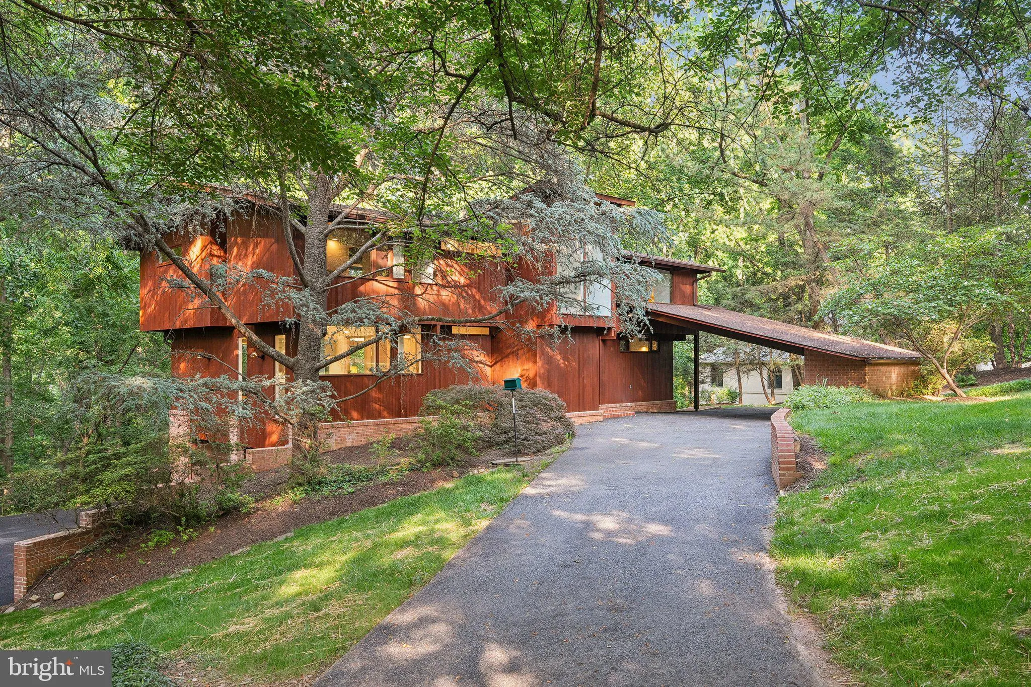 1330 POTOMAC SCHOOL ROAD, Mclean, VA 22101