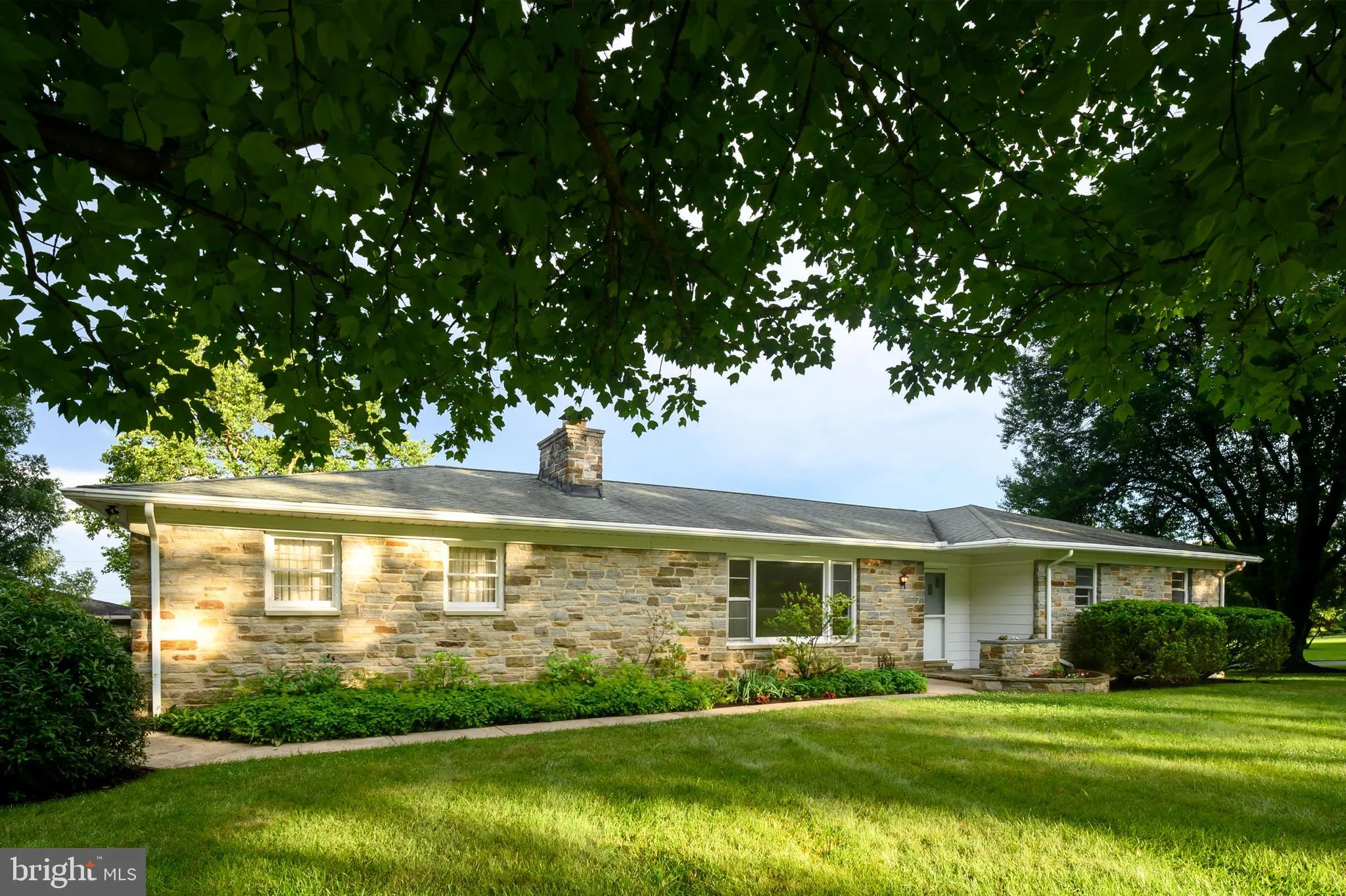 2992 NORMANDY DRIVE, Ellicott City, MD 21043