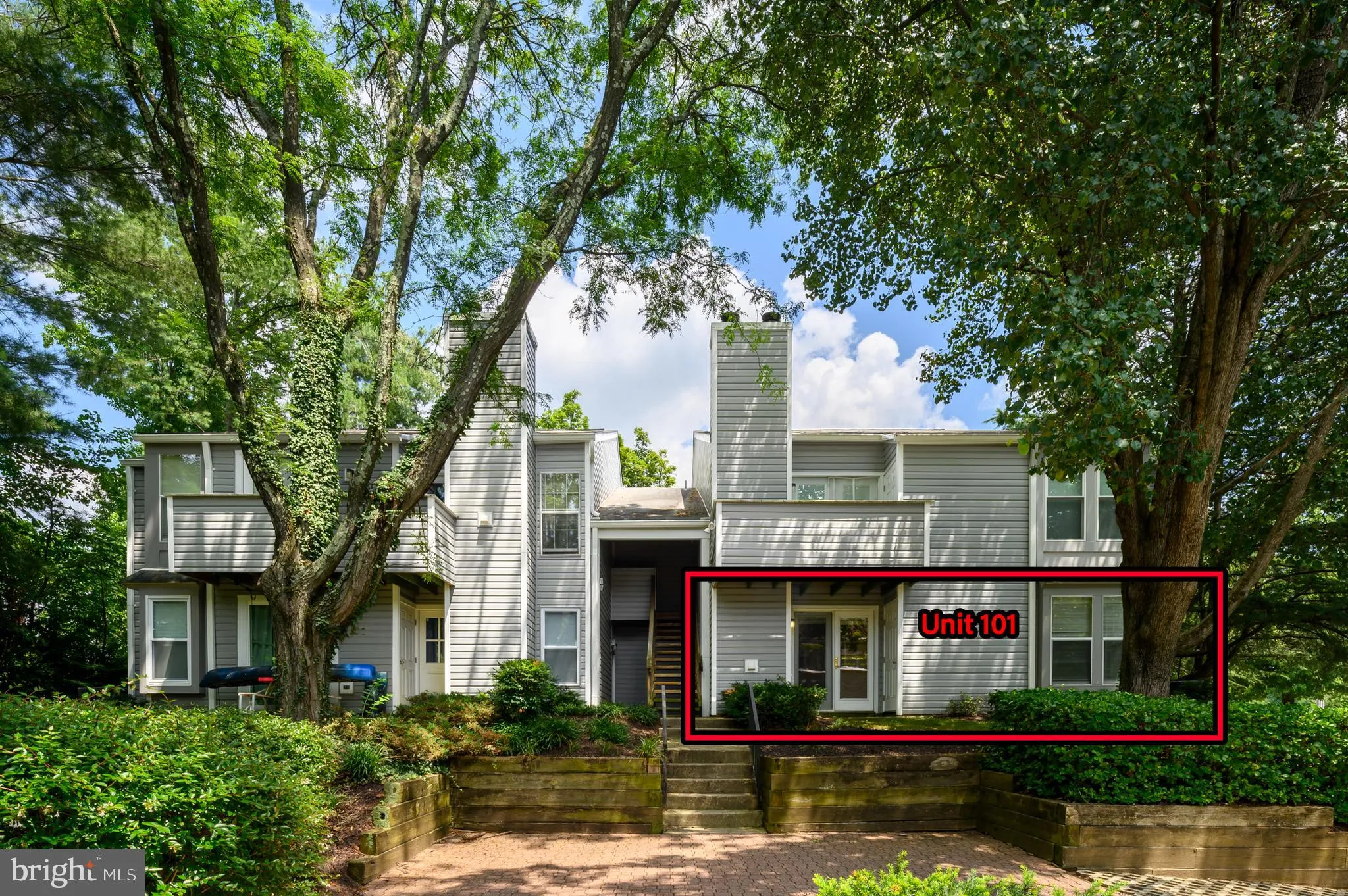 3925 GREENCASTLE ROAD, Burtonsville, MD 20866