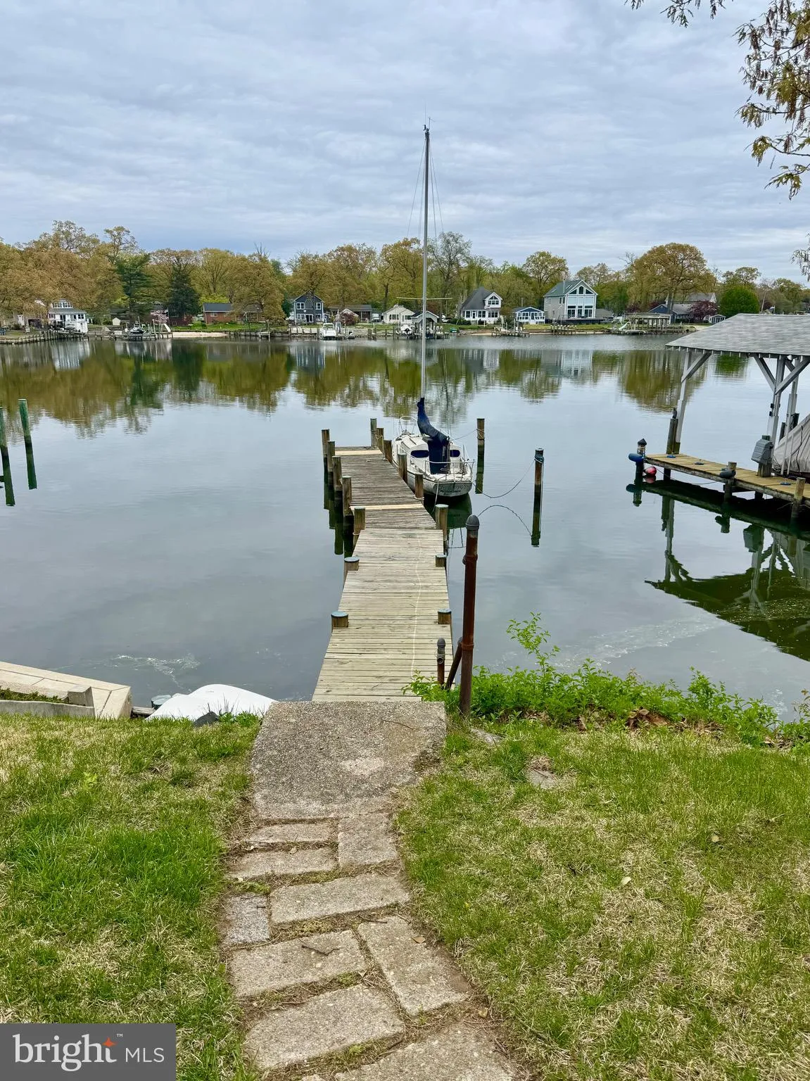 1930 CEDAR ROAD, Pasadena, MD 21122