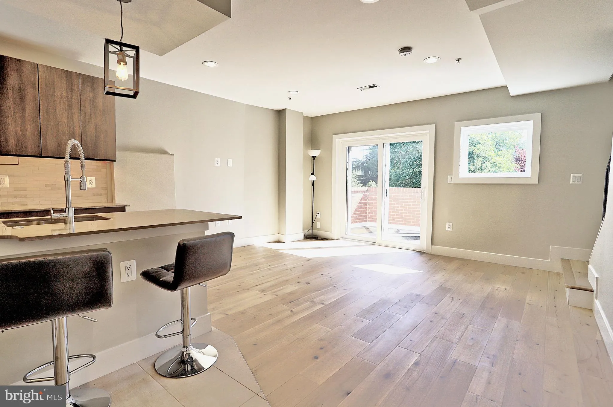 1723 WISCONSIN AVENUE, Washington, DC 20007