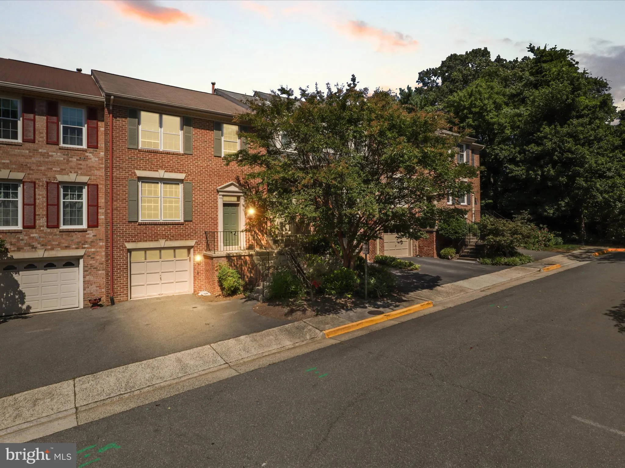 5929 WOODFIELD ESTATES DRIVE, Alexandria, VA 22310