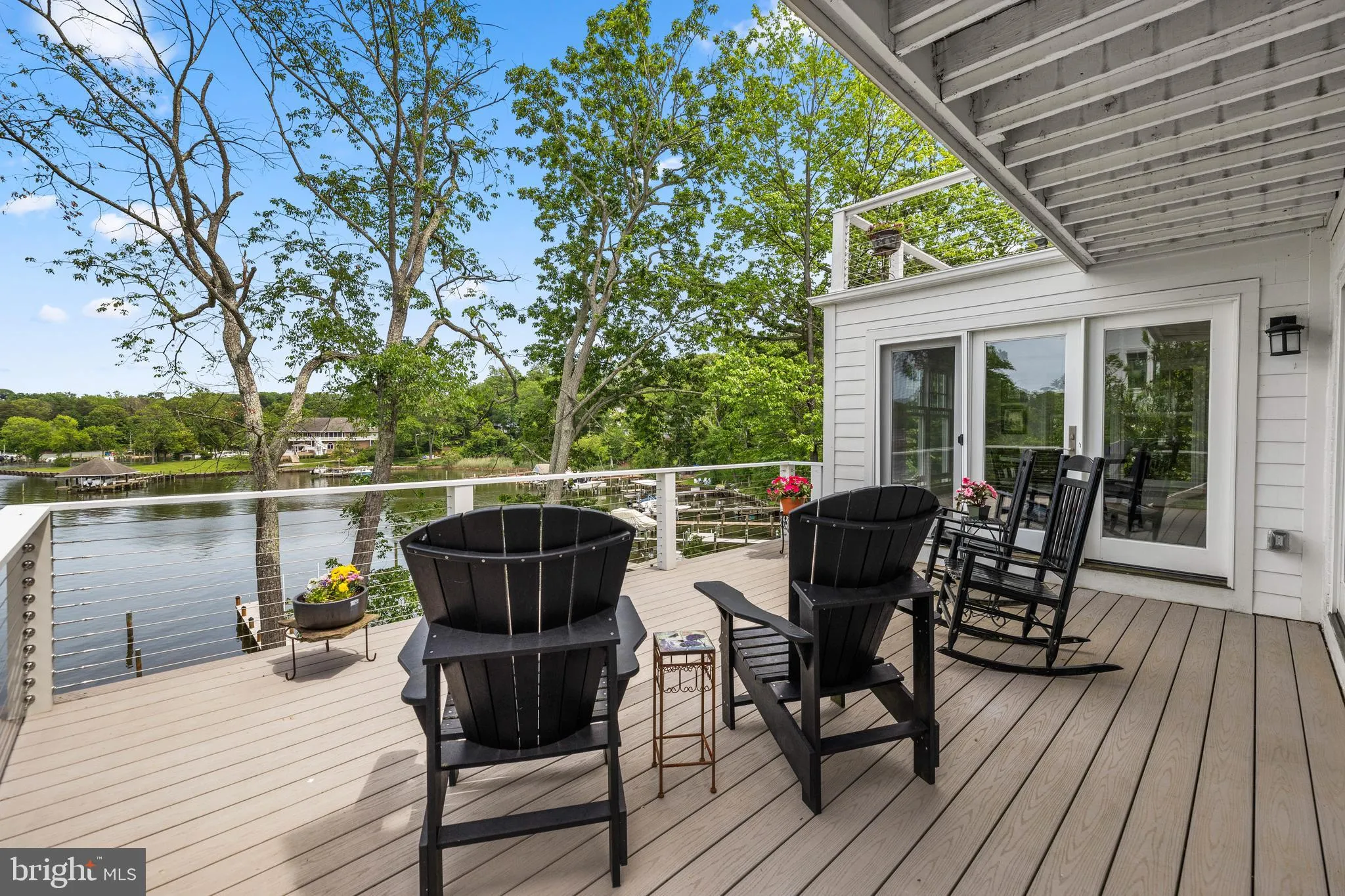 141 BOONE TRAIL, Severna Park, MD 21146