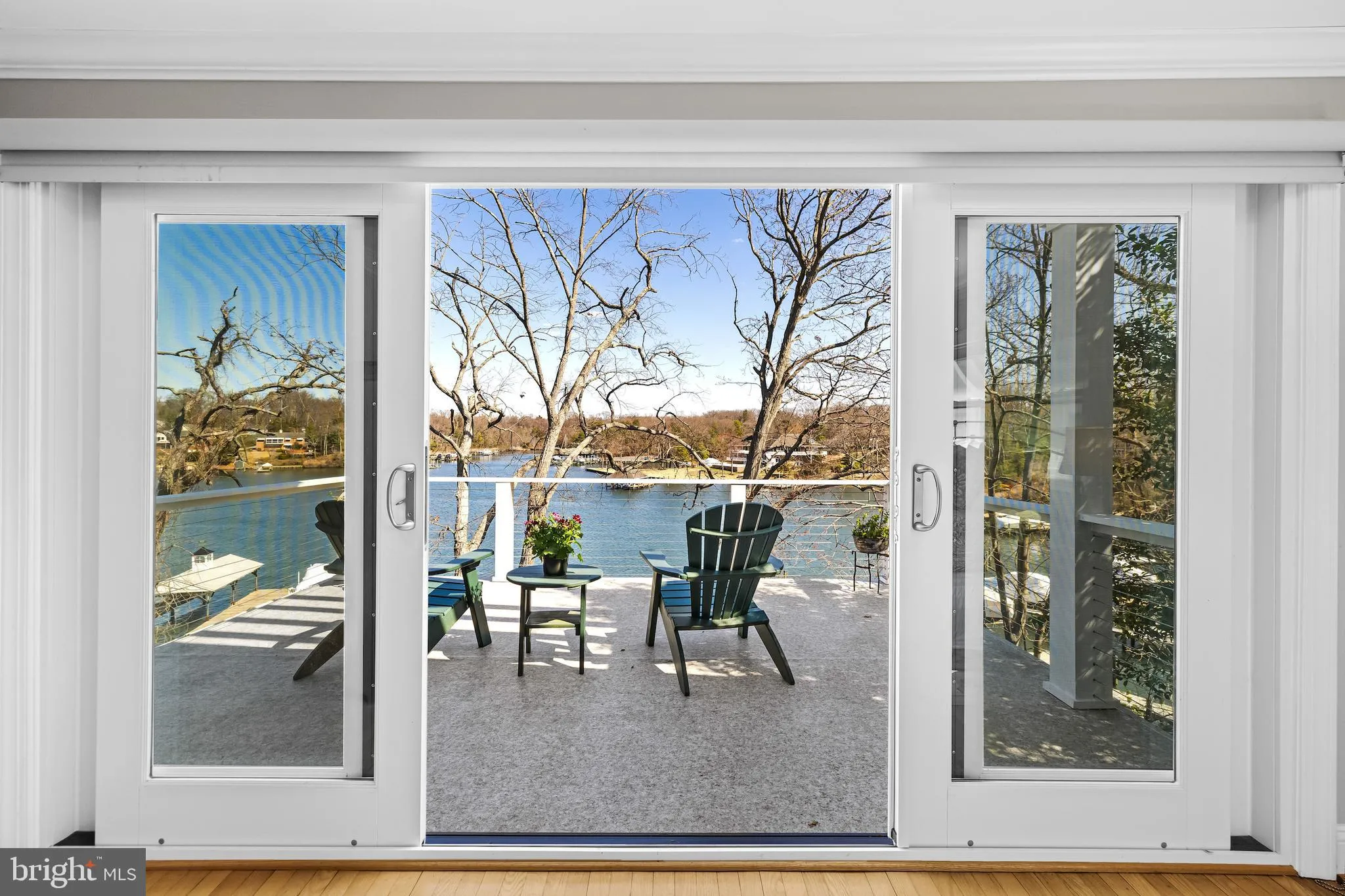 141 BOONE TRAIL, Severna Park, MD 21146
