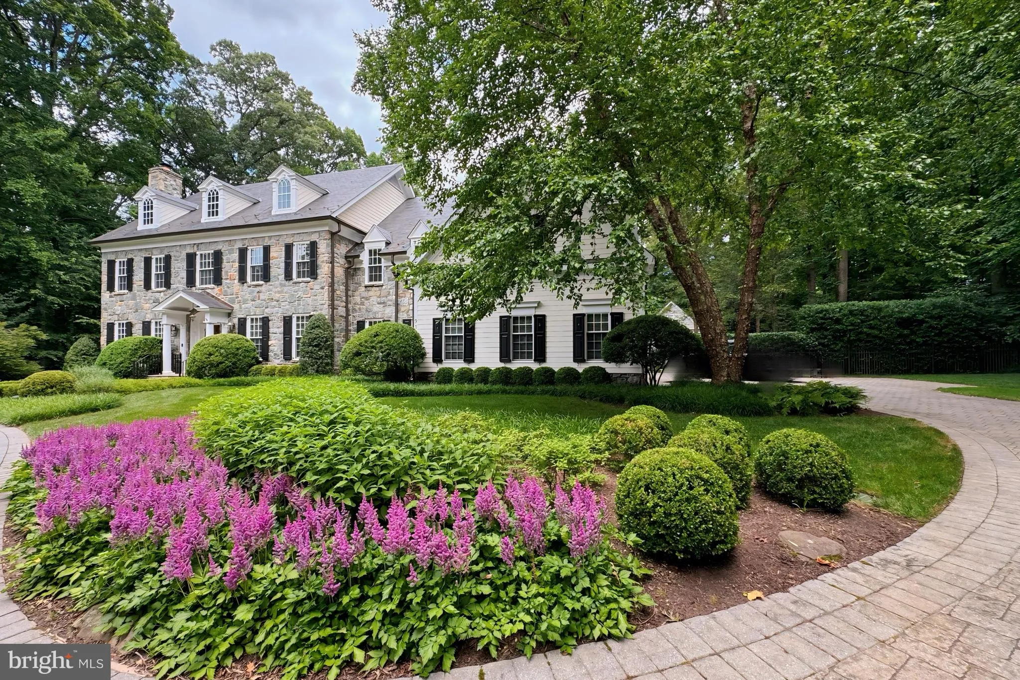 919 DOMINION RESERVE DRIVE, Mclean, VA 22102