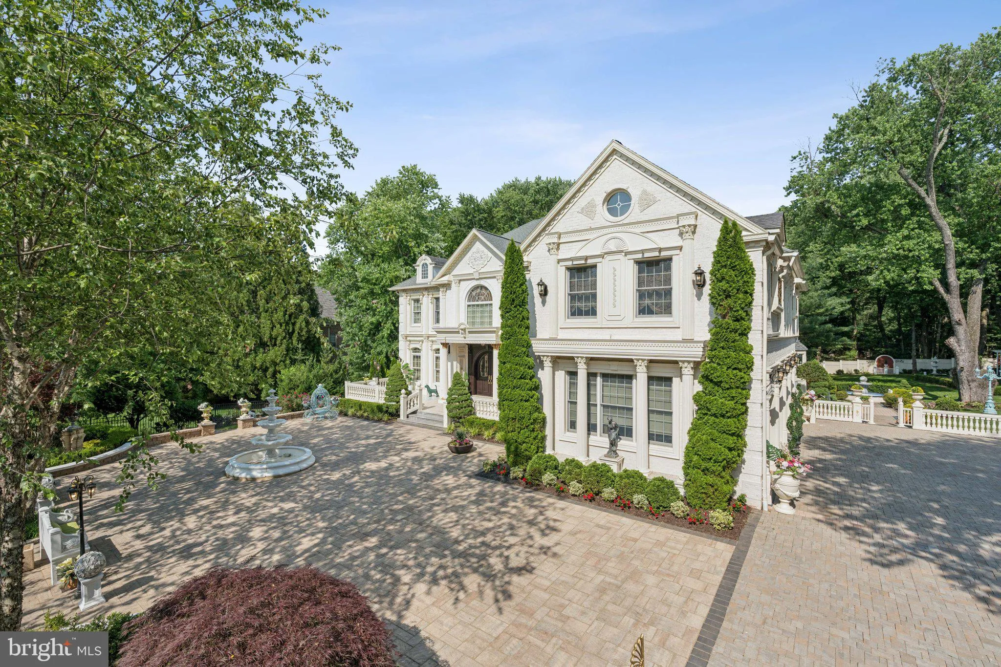 423 SENECA ROAD, Great Falls, VA 22066