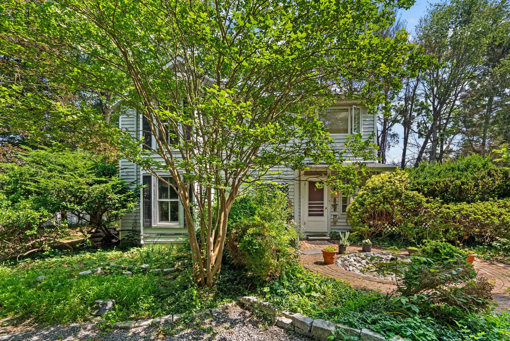 13321 TRAVILAH ROAD, Potomac, MD 20854