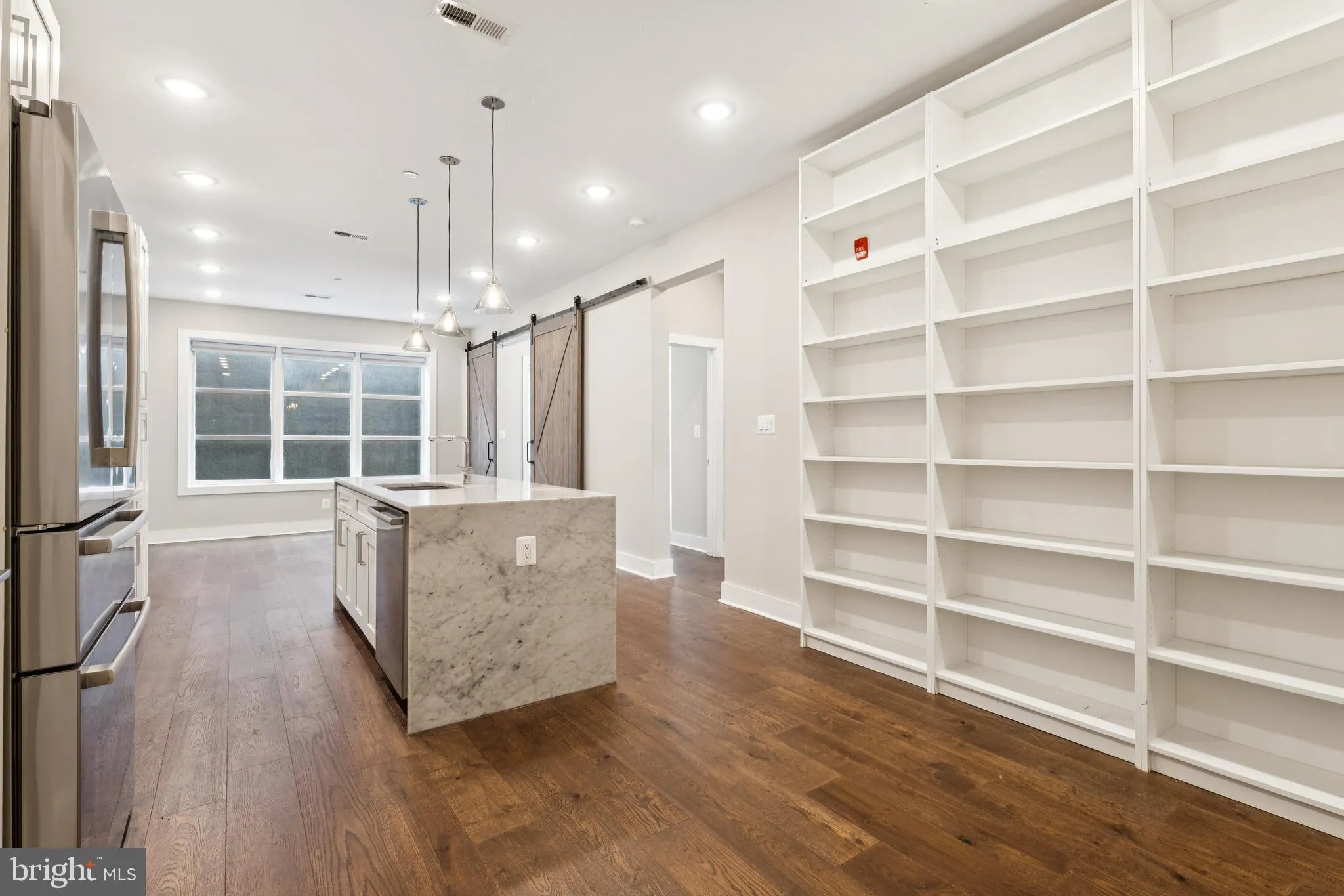 2200 3RD STREET, Washington, DC 20001