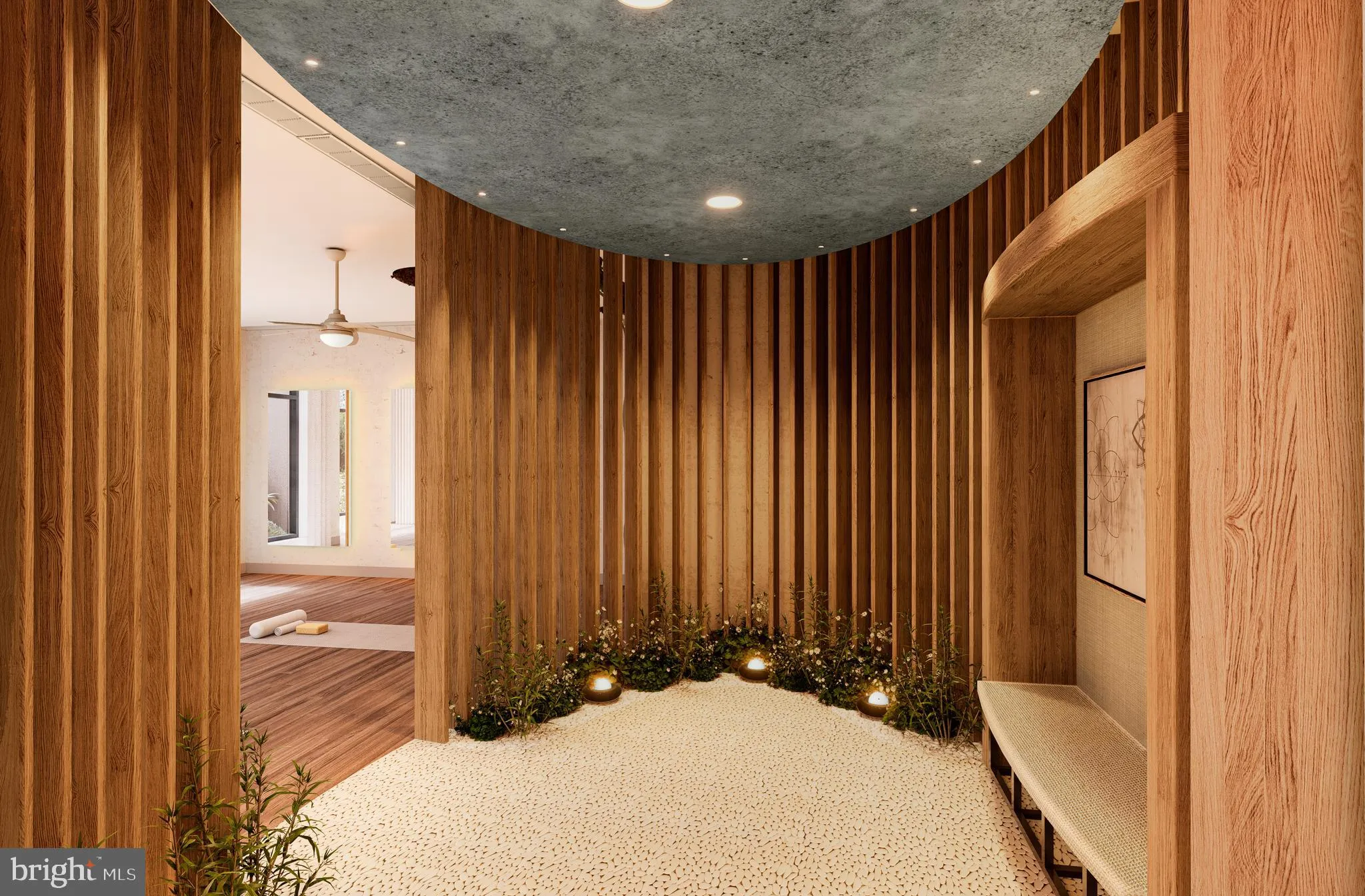 4000 WISCONSIN AVENUE, Washington, DC 20016