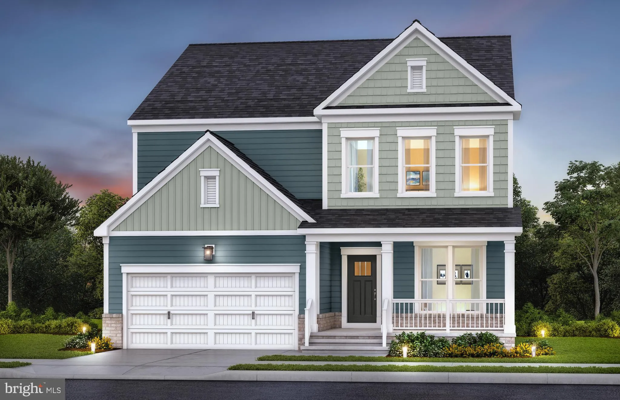 14610 SOURGUM ROAD, Boyds, MD 20841