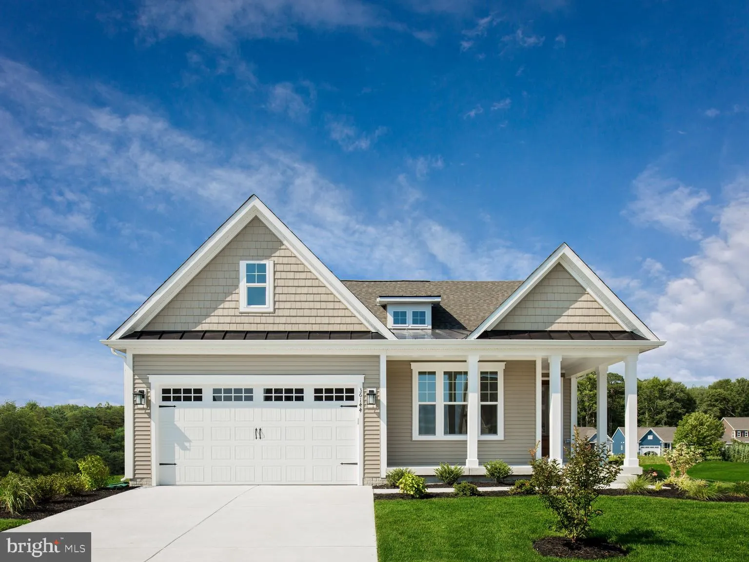 9976 BAKER LANE, Ellicott City, MD 21042