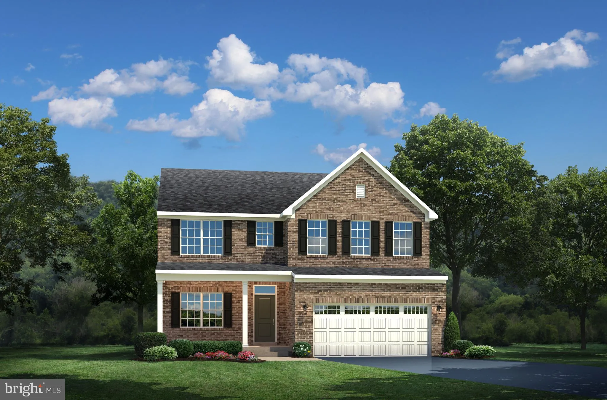 9759 STEWARTOWN ROAD, Montgomery Village, MD 20886