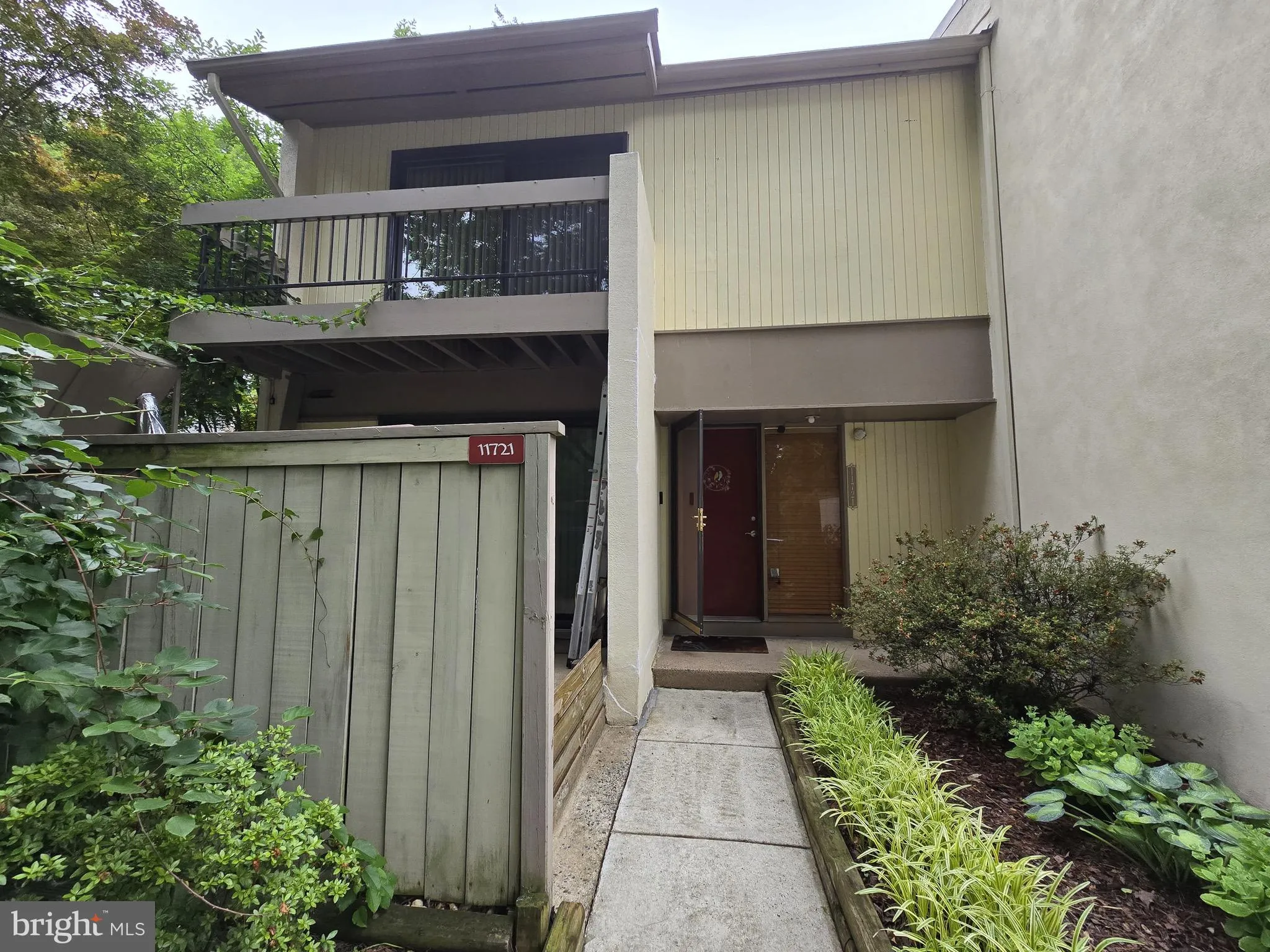 11721 NEWBRIDGE COURT, Reston, VA 20191