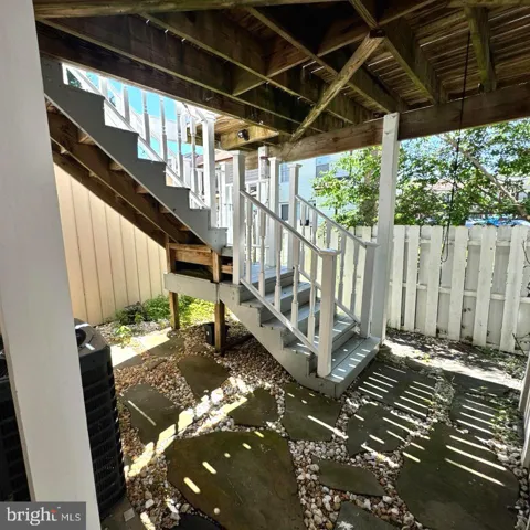 4443 Pembrook Village Dr #125, Alexandria, Virginia 22309