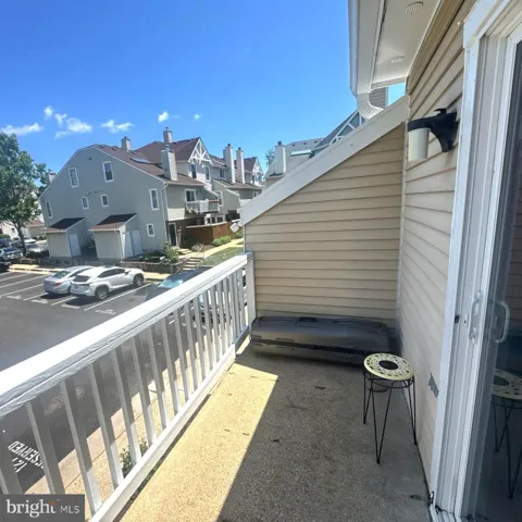 4443 Pembrook Village Dr #125, Alexandria, Virginia 22309