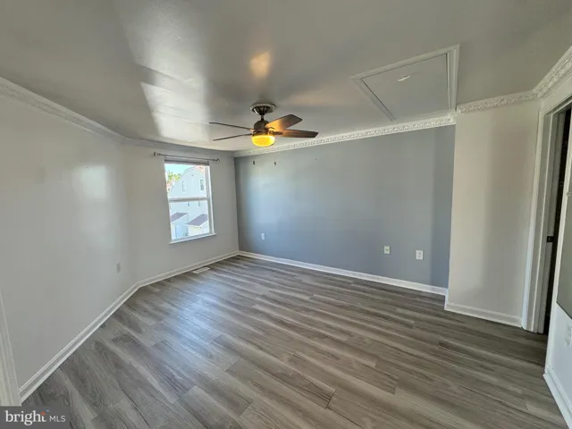 4443 Pembrook Village Dr #125, Alexandria, Virginia 22309