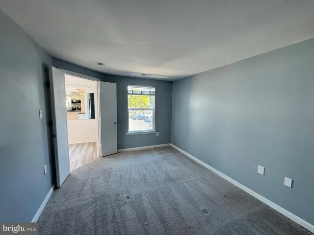 4443 Pembrook Village Dr #125, Alexandria, Virginia 22309