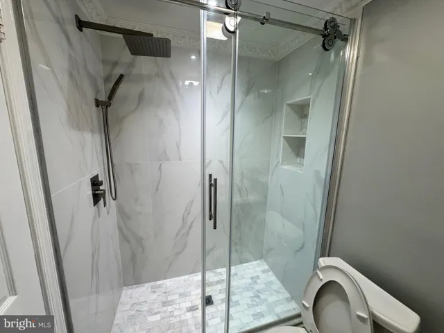 4443 Pembrook Village Dr #125, Alexandria, Virginia 22309