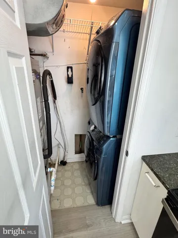 4443 Pembrook Village Dr #125, Alexandria, Virginia 22309