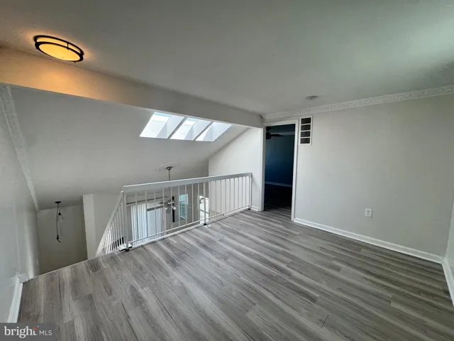4443 Pembrook Village Dr #125, Alexandria, Virginia 22309