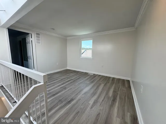 4443 Pembrook Village Dr #125, Alexandria, Virginia 22309