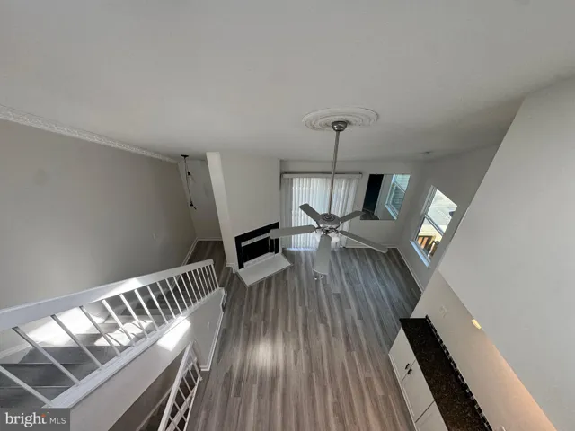 4443 Pembrook Village Dr #125, Alexandria, Virginia 22309