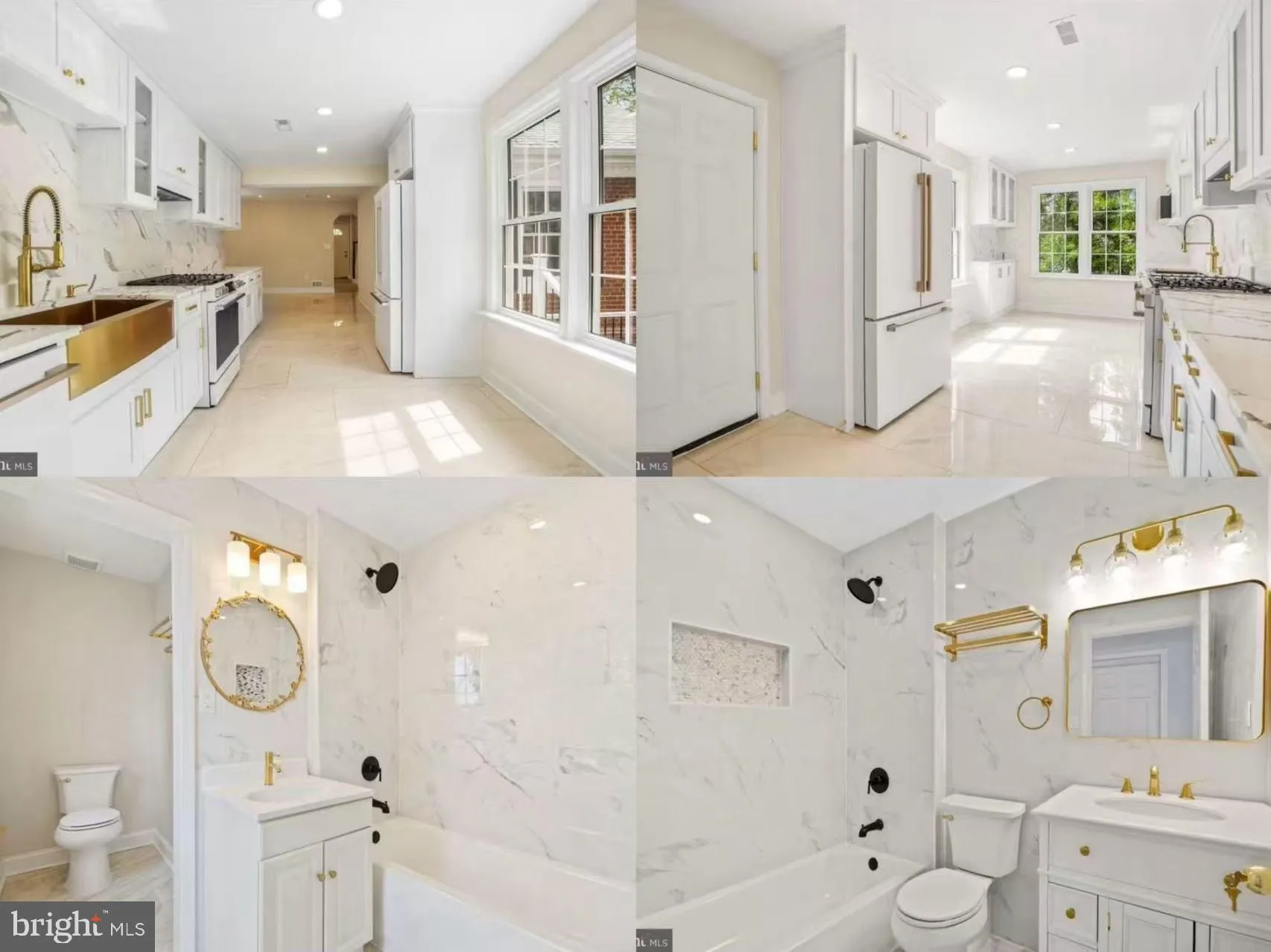7004 40TH AVENUE, Hyattsville, MD 20782