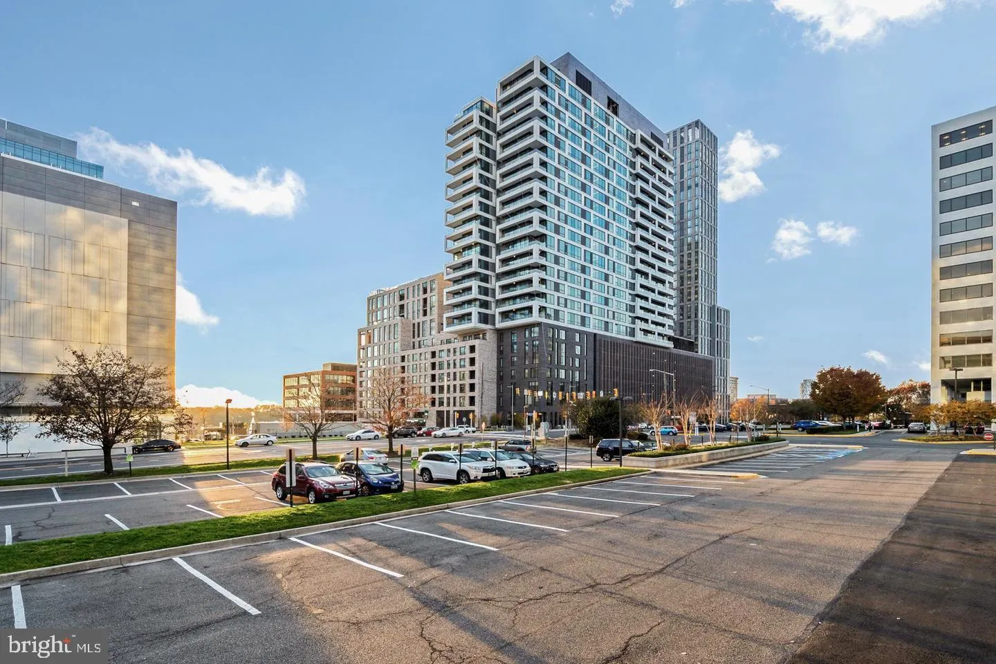 1650 SILVER HILL DRIVE, Mclean, VA 22102