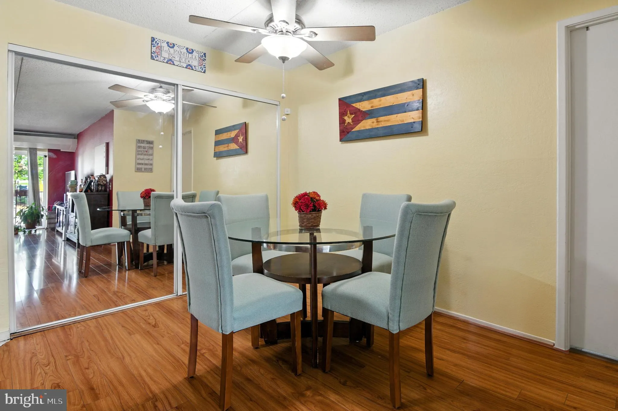 75 REYNOLDS STREET, Alexandria, VA 22304