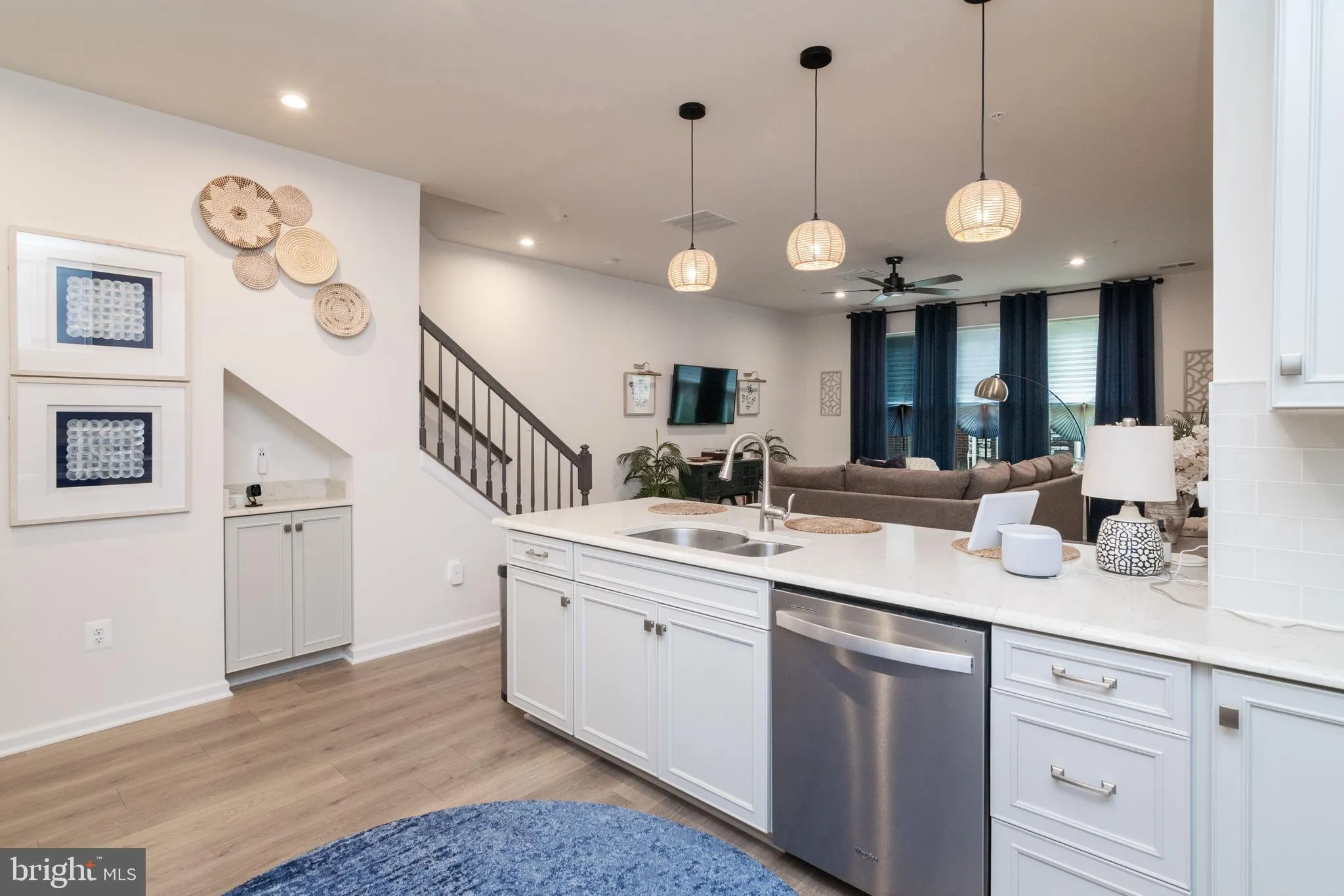 7808 UNION HILL DRIVE, Hanover, MD 21076