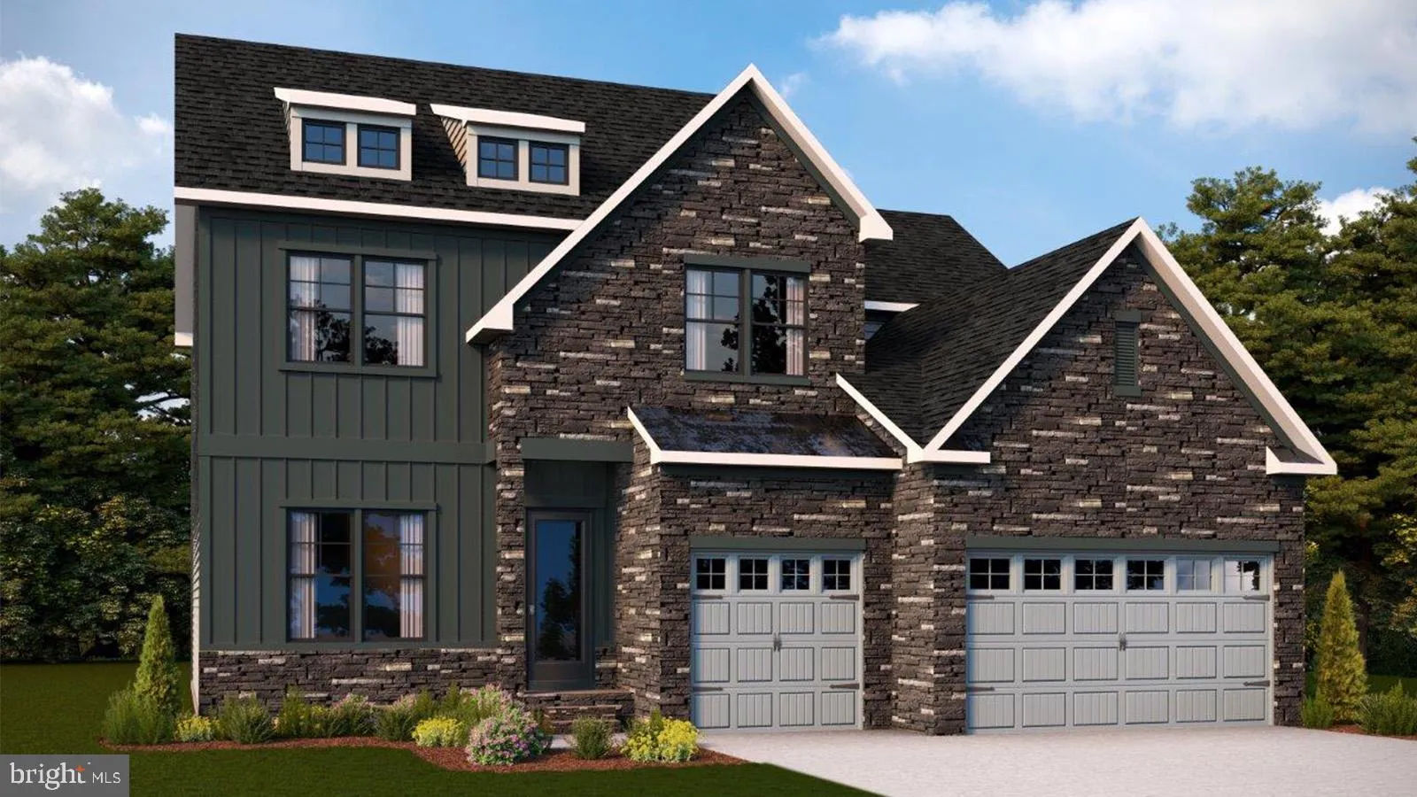 8281 COLLING MANOR COURT, Alexandria, VA 22308