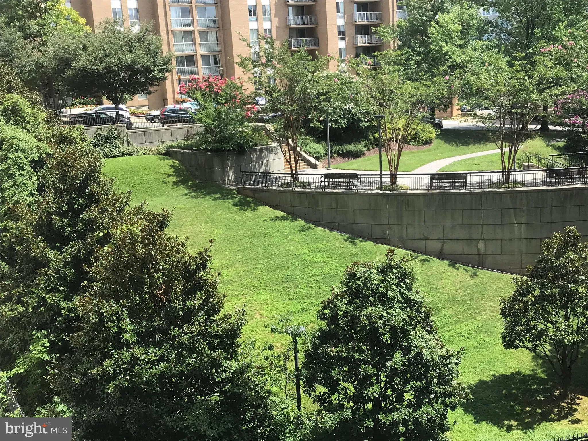 4515 WILLARD AVENUE, Chevy Chase, MD 20815