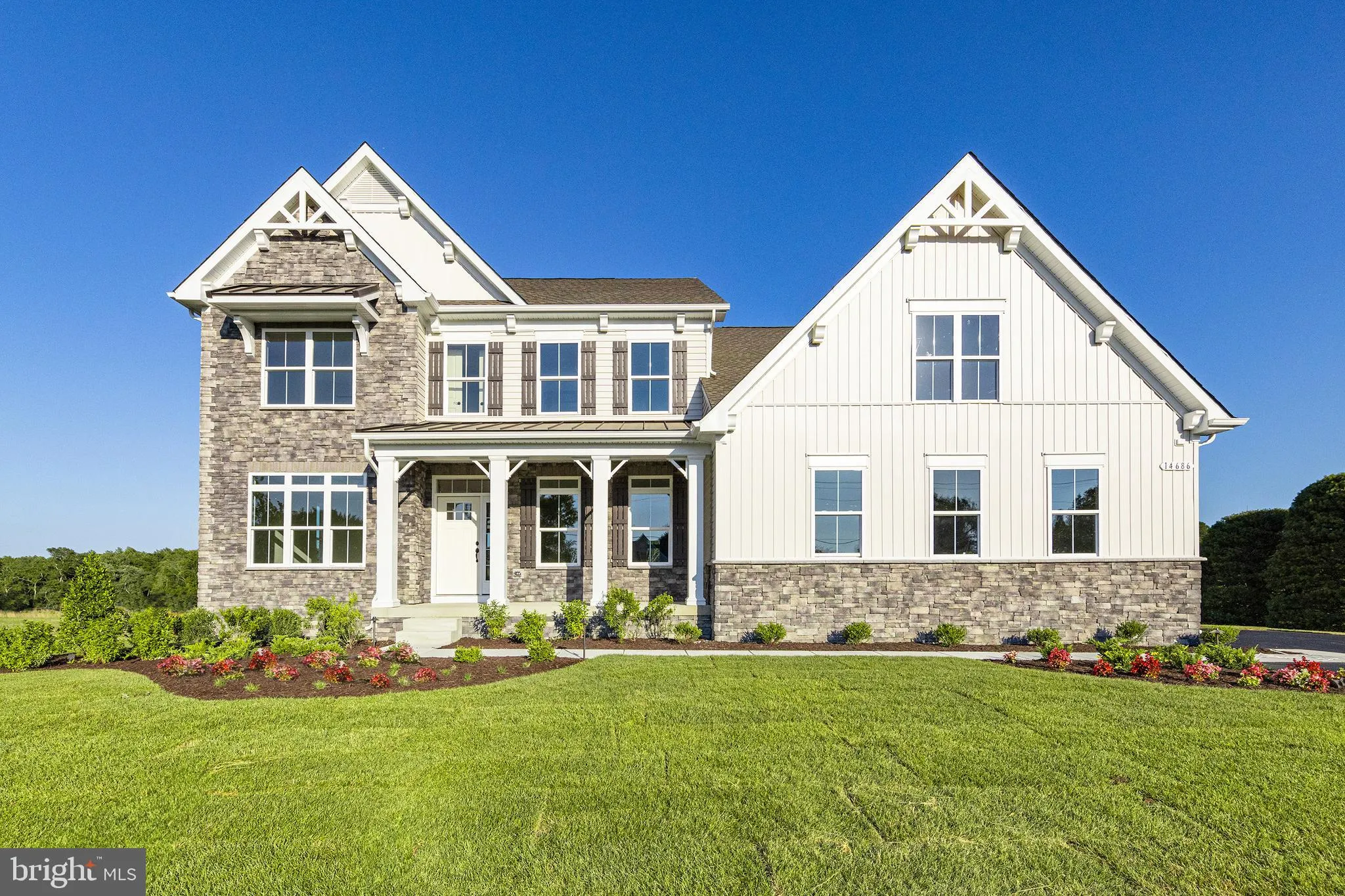 927 HEATHERFIELD LANE, Millersville, MD 21108