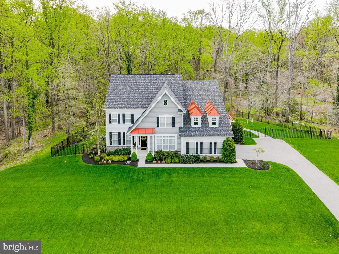 927 HEATHERFIELD LANE, Millersville, MD 21108