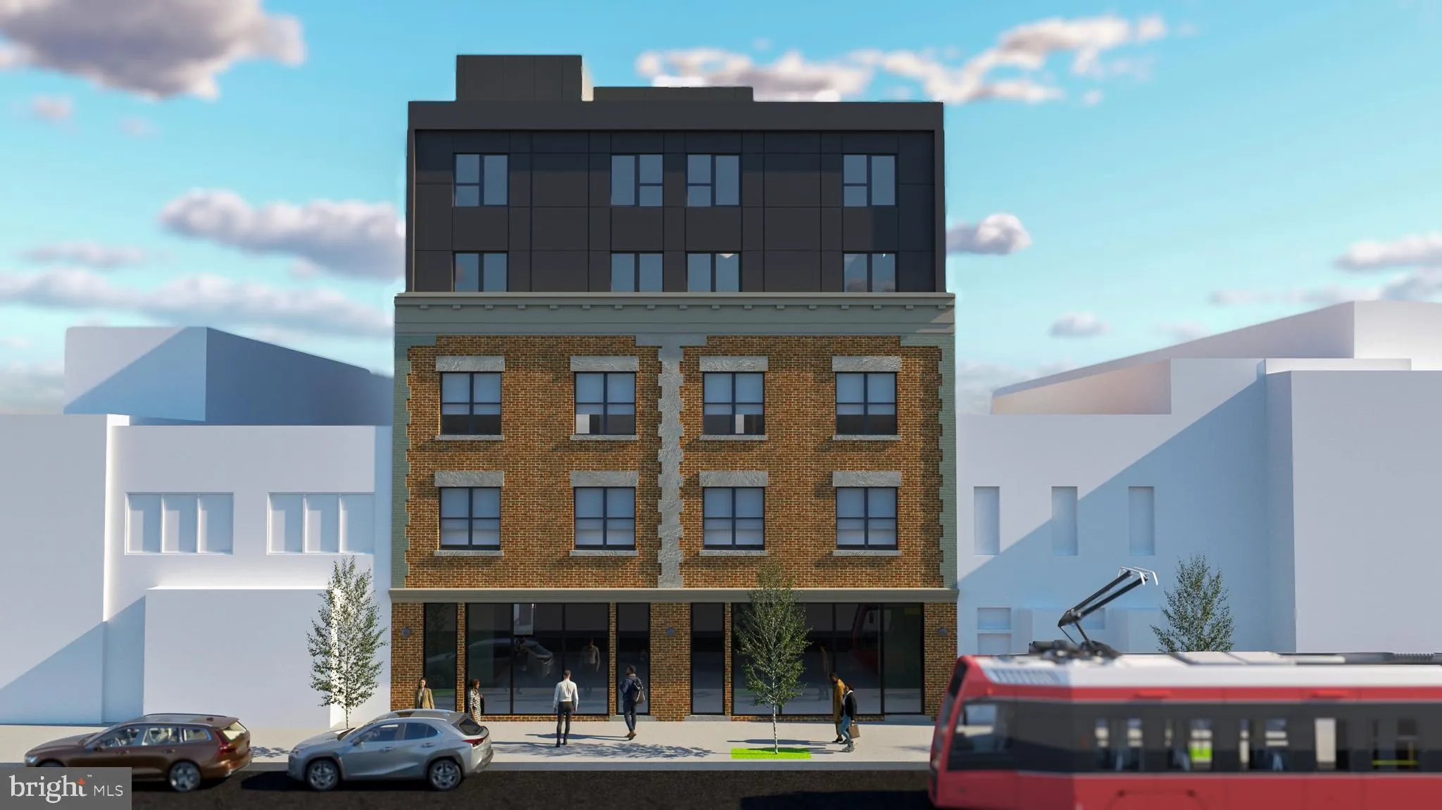 1341 H STREET, Washington, DC 20002