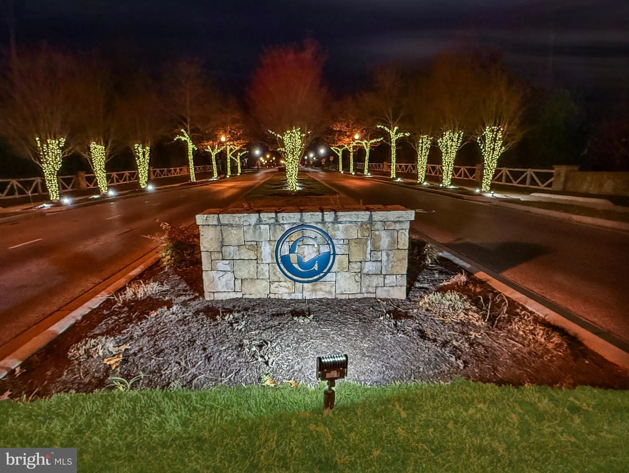 536 WILLOW BEND DRIVE, Glen Burnie, MD 21060