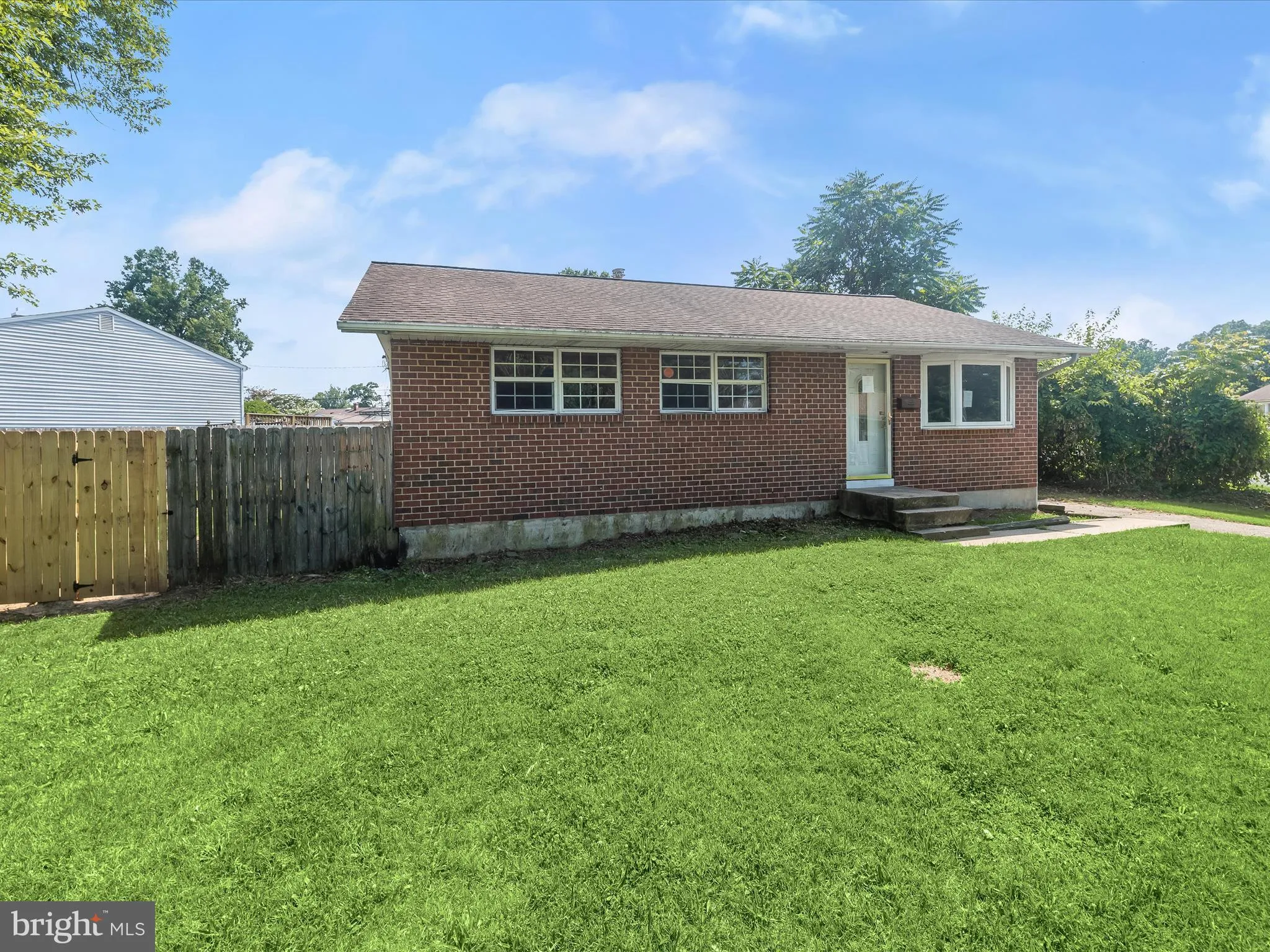 907 PRINCETON TERRACE, Glen Burnie, MD 21060
